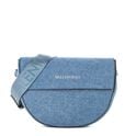 Bolso Bandolera Jean Celeste Bolso Bandolera Jean Celeste